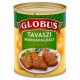 GLOBUS tavaszi marhavagdalt 130 g