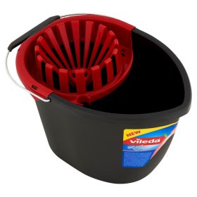 vileda Supermocio Wring & Co felmosó készlet 7 l