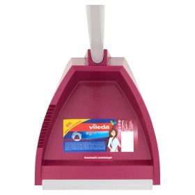 vileda Style szemeteslapát