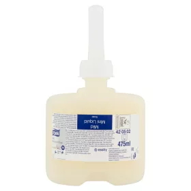 TORK Mild Mini Kézkímélő Folyékony Szappan 475 ml