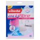 vileda Actifibre törlőkendő