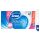 Zewa Deluxe Delicate Care toalettpapír 3 rétegű 16 tekercs
