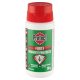 Protect Hártartási Rovarírtó Porozószer 100 g