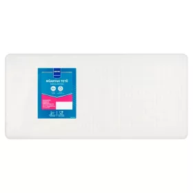   METRO PROFESSIONAL Műanyag Tető Mikrózható Tárolóhoz 50 db