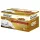 GOURMET Gold pástétom nedves macskaeledel 4 x 85 g (340 g)