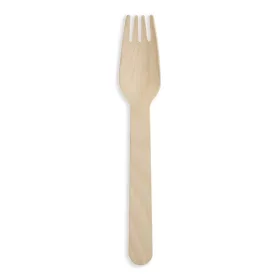 Huhtamaki Fa Villa 16 cm 250 db