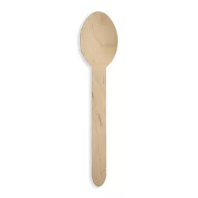 Huhtamaki Fa Kanál 16 cm 250 db