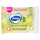 Zewa Natural Camomile nedves toalettpapír 42 db