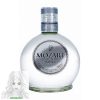 Mozart Dry 0,7L (40%)