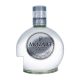 Mozart Dry 0,7L (40%)