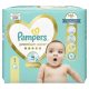 PAMPERS Premium Care, pelenka, méret: 1, 26db