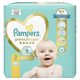 PAMPERS Premium Care, pelenka, méret: 2, 23db