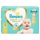 PAMPERS Premium Care, pelenka, méret: 2, 68db