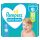 PAMPERS Active Baby, pelenka, méret: 5, 38db