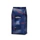 LAVAZZA FS Crema e Aroma szemes Kávé 1Kg