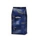 LAVAZZA Super Crema szemes Kávé, 1Kg