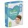 PAMPERS Active Baby, pelenka, méret: 6, 44db