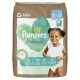 PAMPERS Harmonie Baby, pelenka, méret: 5, 21db