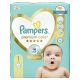 PAMPERS Premium Care, pelenka, méret: 1, 72db