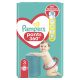 PAMPERS Pants, bugyipelenka, méret: 3, 62db