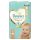 PAMPERS Premium Care, pelenka, méret: 3, 60db