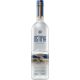 Vodka, ostoya 0,7l (40%)