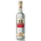 Ouzo 12 1L