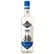 Ouzo Loukatos 0.7l