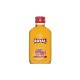 Royal vodka alma 0,1l (28%) (zsebpalack) 