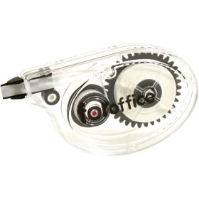 Hibajavító roller 5mm x 8m Compact Foroffice