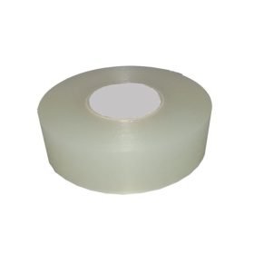 Ragasztószalag 24mmx30m átlátszó