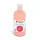 Tempera 500ml, Primo 331 testszín