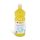 Tempera 1000ml, Primo 211 citrom