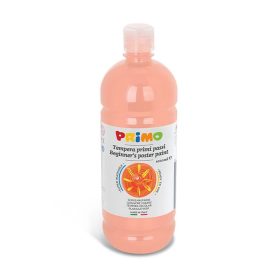 Tempera 1000ml, Primo 331 testszín