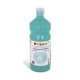 Tempera 1000ml, Primo 560 türkíz