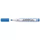 Táblamarker 2,5-3,5mm, kerek hegyű, Stabilo Plan 641/41 kék