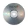 CD-R 700MB 52x papírtokos Maxell