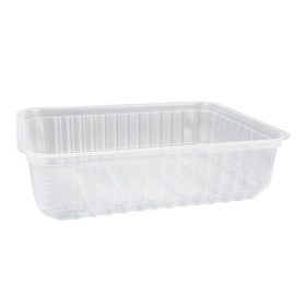 Elviteles doboz alj, svédtál 750 ml natúr