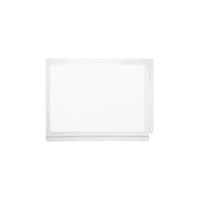   Dokumentum tároló A4, vízálló, kábelkötegelővel, 5 db/csomag, Durable