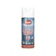 Fertőtlenítő aerosol 400 ml BradoClub neutral