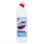 Fehérítőszer 750 ml Whitener Domestos