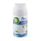 Légfrissítő spray utántöltő 250 ml AirWick Freshmatic Friss Ruha & Fehér Liliom