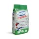 Mosogatópor fertőtlenítő hatással zsákos 20 kg Ultra