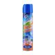 Légfrissítő aerosol 300 ml Air Freshener ócean