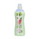 Öblítőszer 1 liter Softener zöld