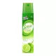 Légfrissítő aerosol 300 ml Sense citrus