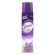 Légfrissítő aerosol 300 ml Sense levendula