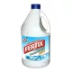 Fertőtlenítő hatású tisztítószer 4 liter Fertix lemon