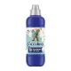 Öblítő koncentrátum 925 ml (37 mosás) Coccolino Creations Water Lily