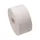 Toalettpapír 1 rétegű közületi átmérő: 19 cm 125 m/tekercs 12 tekercs/karton Millena natúr